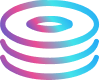 partical