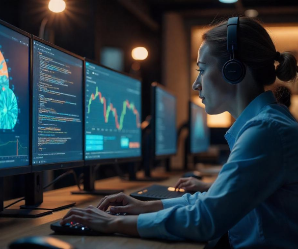 AI Operations
