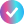 GCP Logo